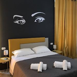 Superior Double Kamer